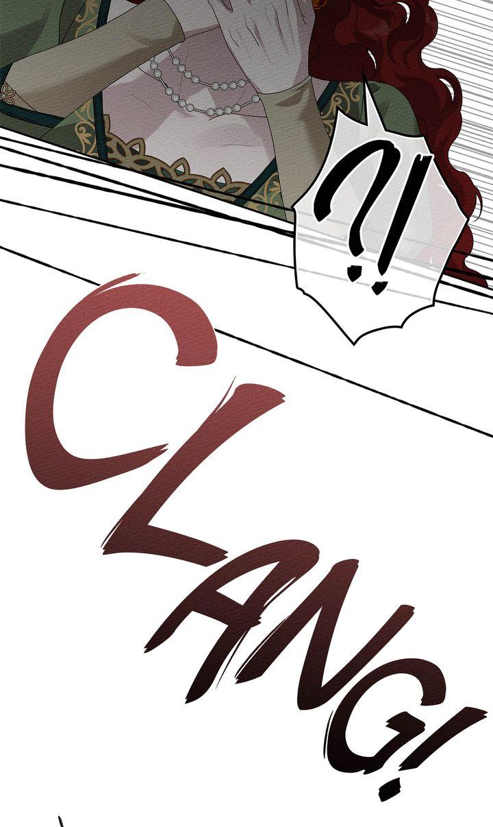 Under the Oak Tree Chapter 69 image 69